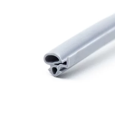 Sealing profile 1212