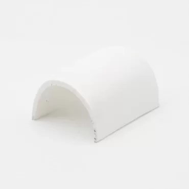 RADIAL 30/40 mm PVC Joint