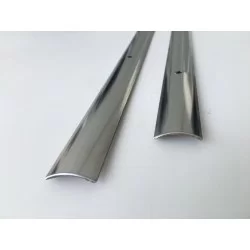 Mounting list BINO 90