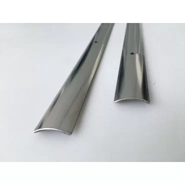 Mounting list BINO 90