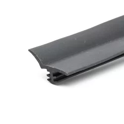 Sealing profile 4241