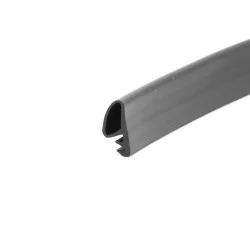 Sealing strip 3945