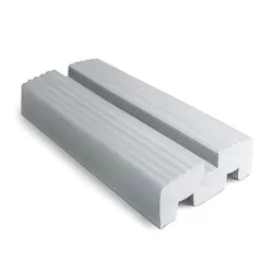 40mm Bro- & Trailerprofil