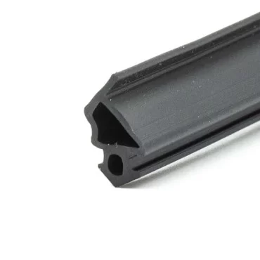 Sealing profile 2003