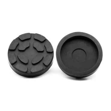 Lift Pads Ø100mm