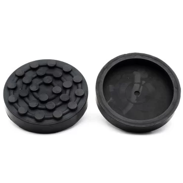 Lift Pads Ø123mm
