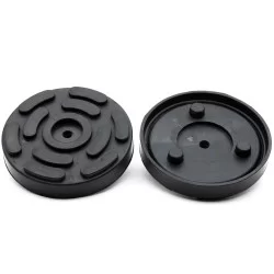 Lift Pads Ø140mm 3 pins