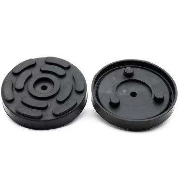 Lift Pads Ø140mm 3 pins