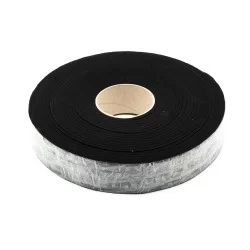 10x2mm Cellular strips without adhesive