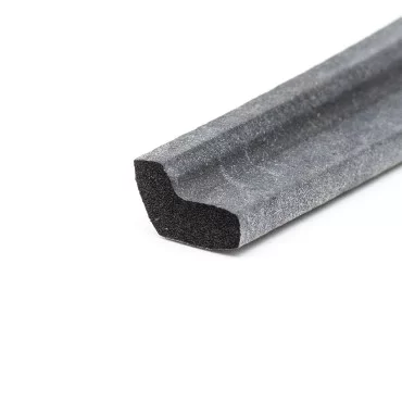 N.C Bjerg Nr. 3A Sealing