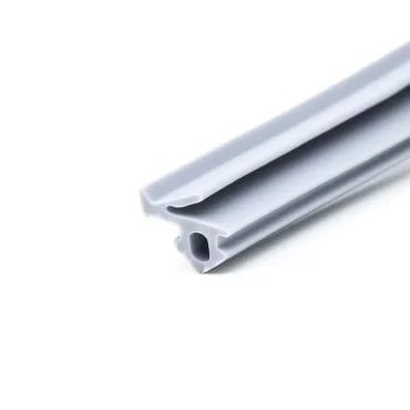 Sealing profile 1210