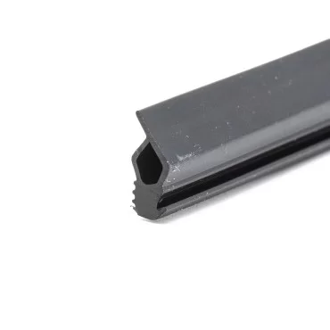 Sealing profile 1822