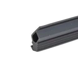 Sealing profile 1822