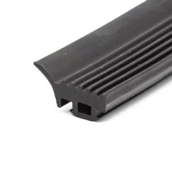 Window Profile Model 1854