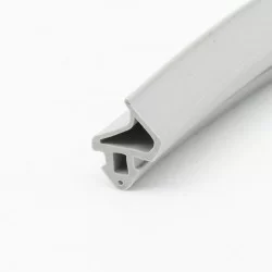 Primo 5883 Grey - Per Meter