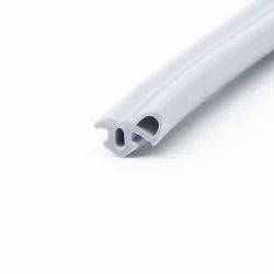 Sealing profile 2415