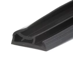 Sealtex S12