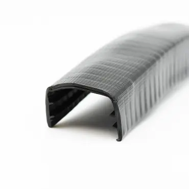 28-32mm Edge Trim Black