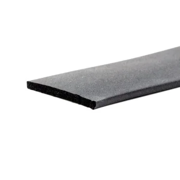 15x10mm Svampegummi