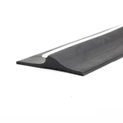 Garage Threshold Seal kit