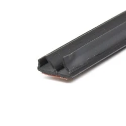 Double sealing strip 3M...