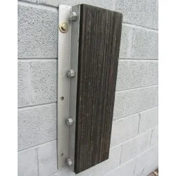 Recy Dock Bumper - Large