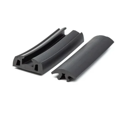 BINO 40mm boat fender