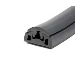 BINO 40mm boat fender