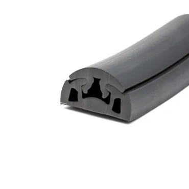 BINO 40mm boat fender