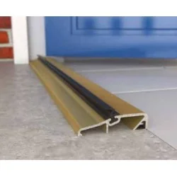 Slimline Bottom piece for...