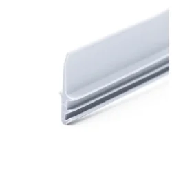 Sealing profile 2300