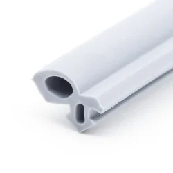 Sealing profile 2030