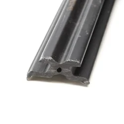 Bottom list RADIAL 52 & 65mm