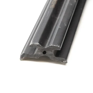 Bottom list RADIAL 52 & 65mm