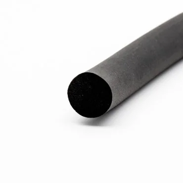 Ø 3mm Snor