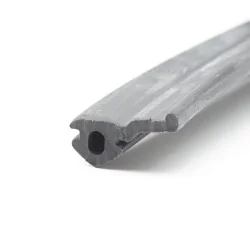 Sealing profile 4329