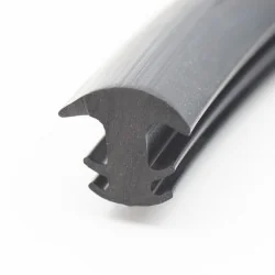 3mm T-Profile