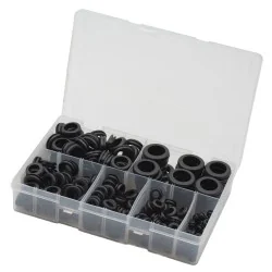 280 Pieces Assorted Box...