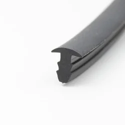 2,5mm T-Profile
