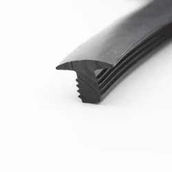 5mm T-Profile