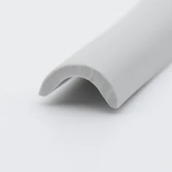 Filler Profile Grey for Alu...