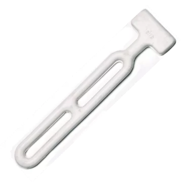 Gummistrop KS204 190mm