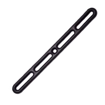Gummistrop KS201 350mm