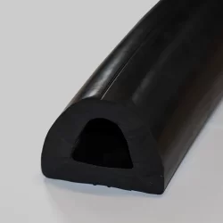 D-Fender 80x70 EPDM