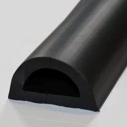 D-Fender PVC2379 Black