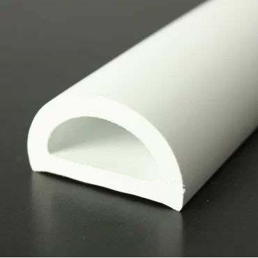 D-Fender PVC49 Sort