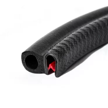 Kantliste 2032DU m. sidetæt..