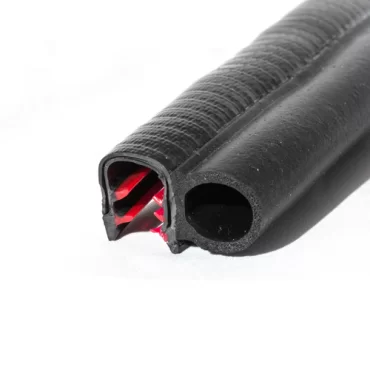 Kantliste 2032DU m. sidetæt..