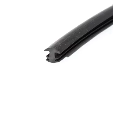 T-Profil 4mm