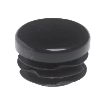 19x19mm Rørprop